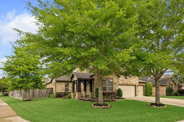 20530 Black Spur Court, Richmond, TX 77406
