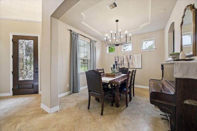 20530 Black Spur Court, Richmond, TX 77406