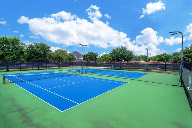 20530 Black Spur Court, Richmond, TX 77406