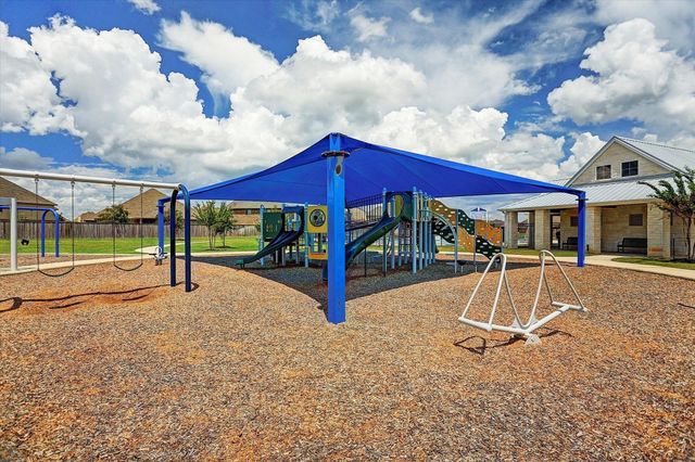 20530 Black Spur Court, Richmond, TX 77406