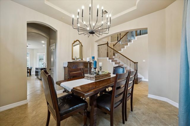 20530 Black Spur Court, Richmond, TX 77406