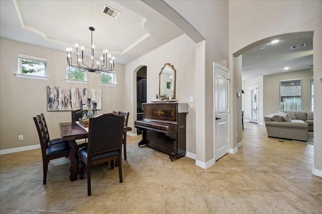 20530 Black Spur Court, Richmond, TX 77406