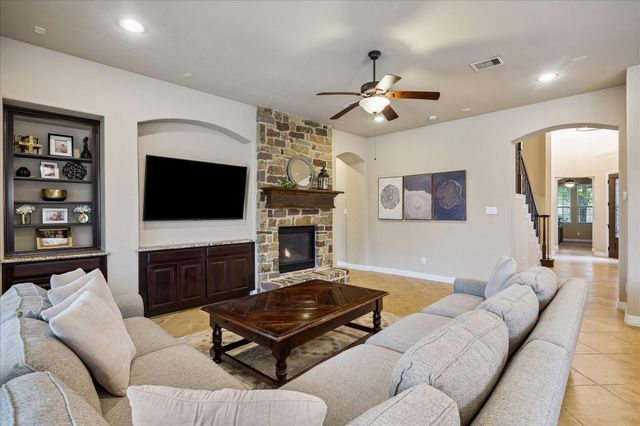 20530 Black Spur Court, Richmond, TX 77406