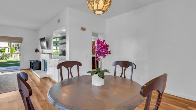 230 Desert Falls Drive E, Palm Desert, CA 92211