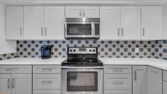 230 Desert Falls Drive E, Palm Desert, CA 92211