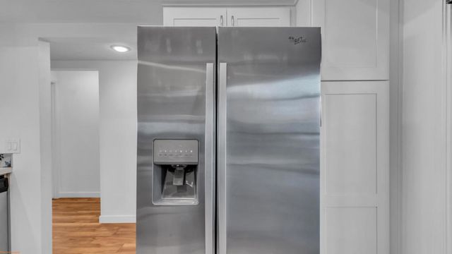 230 Desert Falls Drive E, Palm Desert, CA 92211