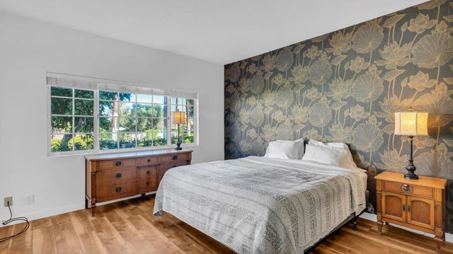 230 Desert Falls Drive E, Palm Desert, CA 92211