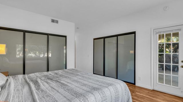 230 Desert Falls Drive E, Palm Desert, CA 92211