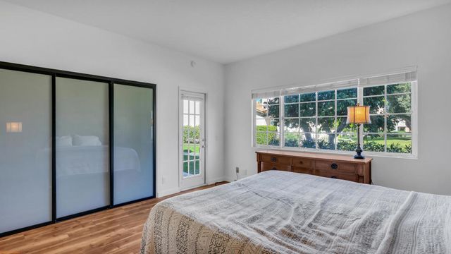 230 Desert Falls Drive E, Palm Desert, CA 92211