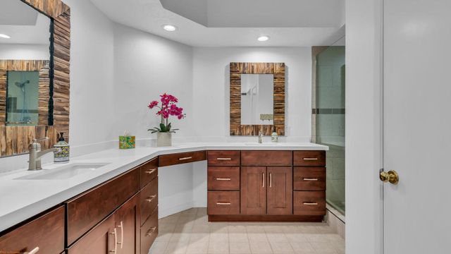 230 Desert Falls Drive E, Palm Desert, CA 92211