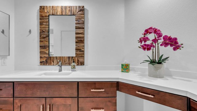 230 Desert Falls Drive E, Palm Desert, CA 92211