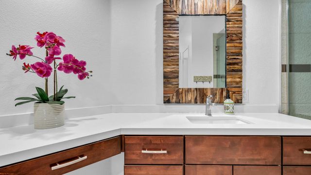 230 Desert Falls Drive E, Palm Desert, CA 92211