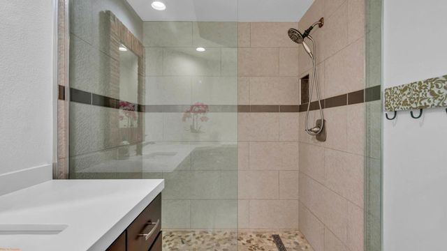 230 Desert Falls Drive E, Palm Desert, CA 92211