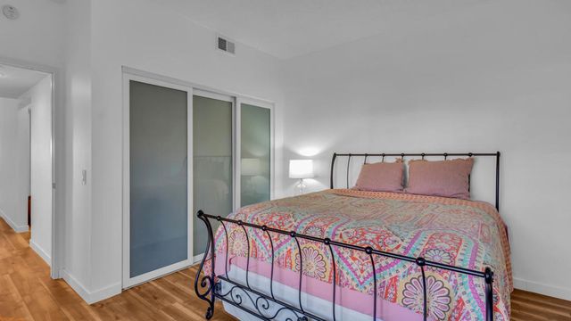 230 Desert Falls Drive E, Palm Desert, CA 92211