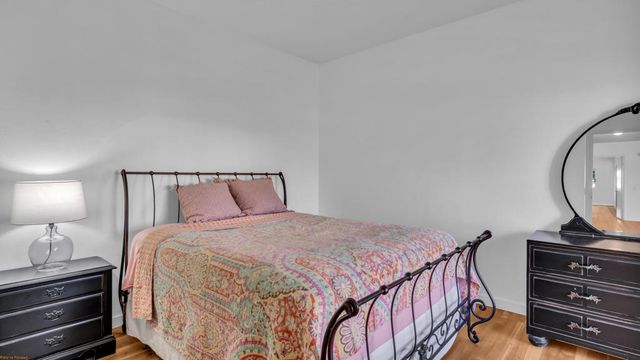 230 Desert Falls Drive E, Palm Desert, CA 92211