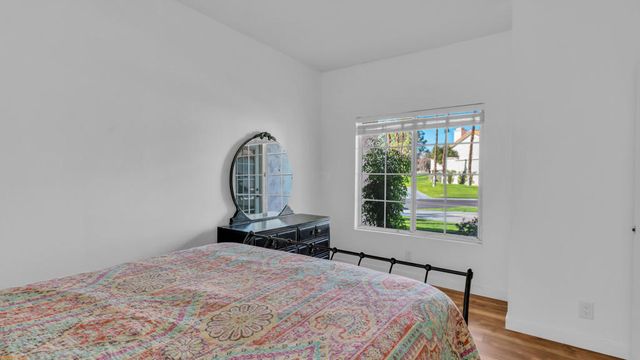 230 Desert Falls Drive E, Palm Desert, CA 92211