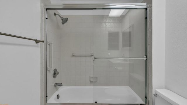 230 Desert Falls Drive E, Palm Desert, CA 92211