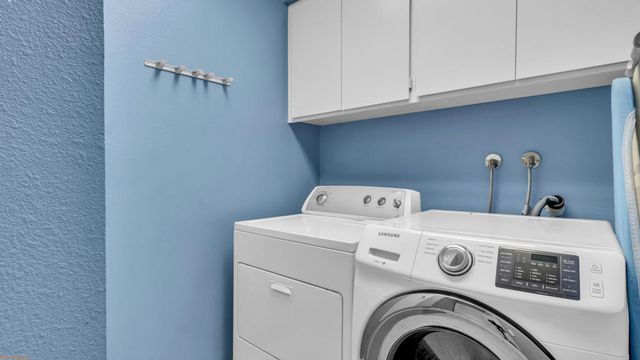 230 Desert Falls Drive E, Palm Desert, CA 92211