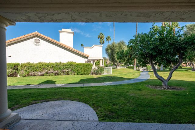 230 Desert Falls Drive E, Palm Desert, CA 92211