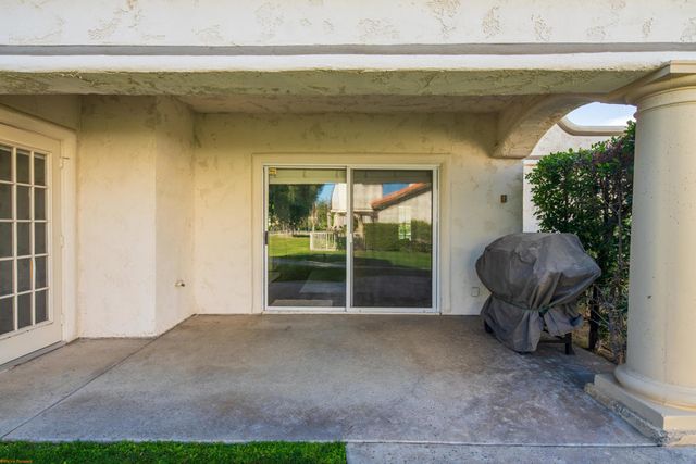 230 Desert Falls Drive E, Palm Desert, CA 92211