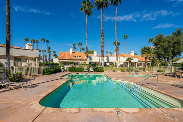 230 Desert Falls Drive E, Palm Desert, CA 92211