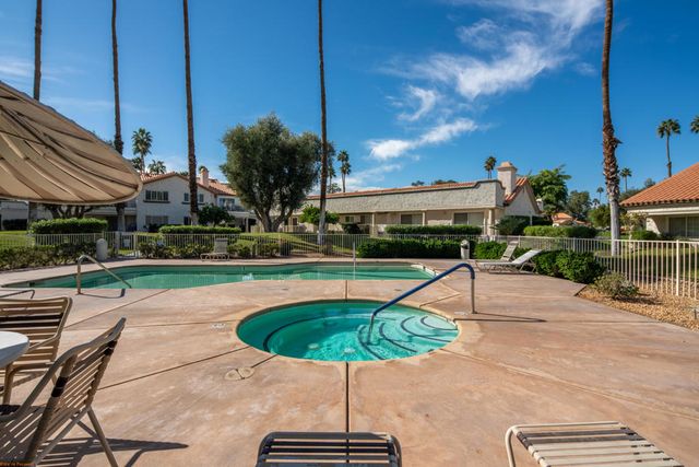 230 Desert Falls Drive E, Palm Desert, CA 92211