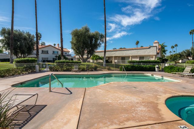 230 Desert Falls Drive E, Palm Desert, CA 92211