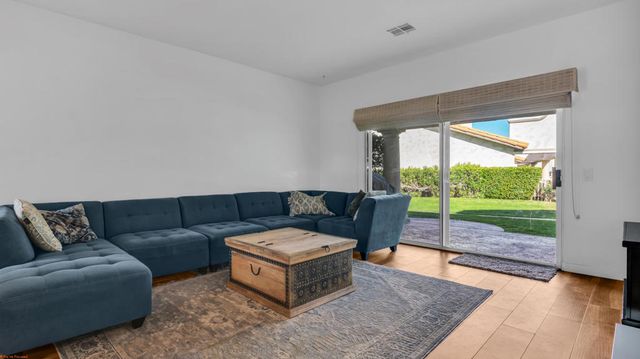 230 Desert Falls Drive E, Palm Desert, CA 92211