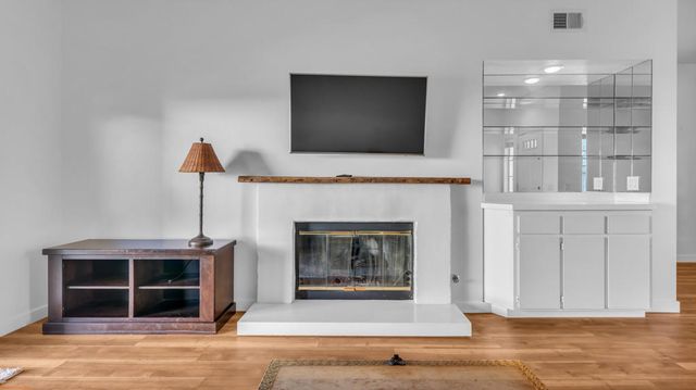 230 Desert Falls Drive E, Palm Desert, CA 92211