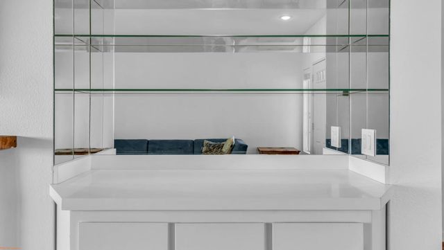 230 Desert Falls Drive E, Palm Desert, CA 92211