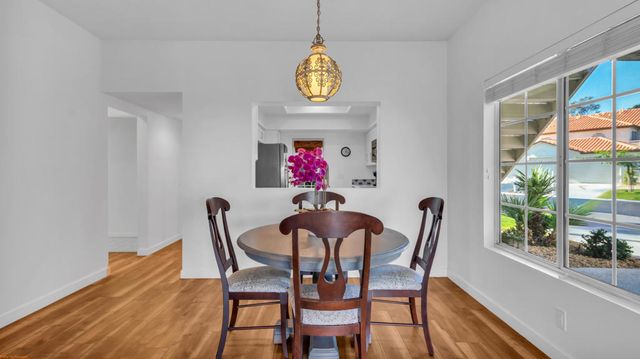 230 Desert Falls Drive E, Palm Desert, CA 92211