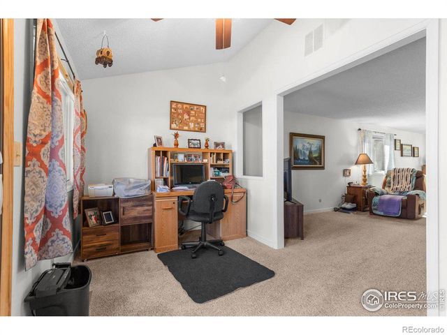 1100 N Taft Avenue 27, Loveland, CO 80537