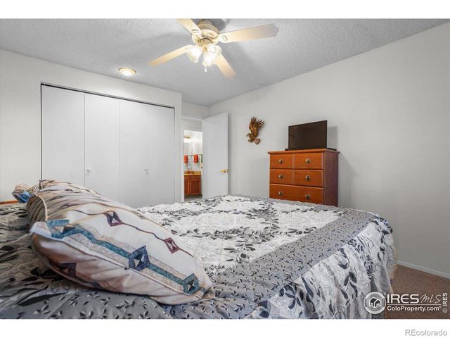 1100 N Taft Avenue 27, Loveland, CO 80537