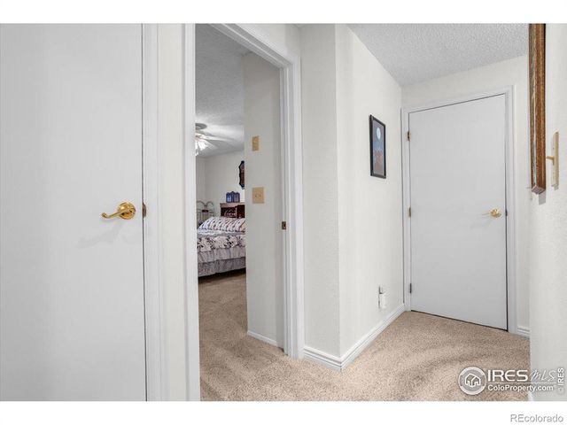 1100 N Taft Avenue 27, Loveland, CO 80537