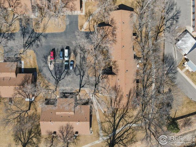 1100 N Taft Avenue 27, Loveland, CO 80537