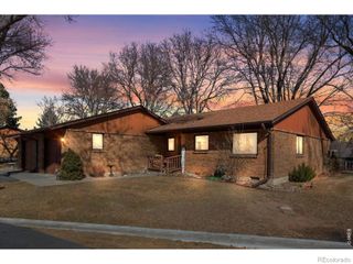 1100 N Taft Avenue 27, Loveland, CO 80537