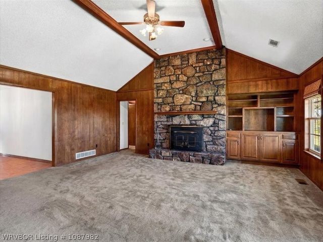 1505 Mount Harmony Road, Greenwood, AR 72936