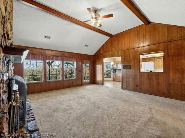 1505 Mount Harmony Road, Greenwood, AR 72936