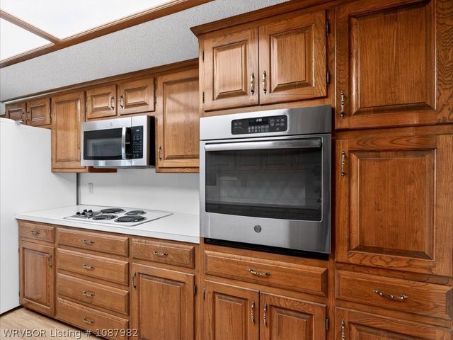 1505 Mount Harmony Road, Greenwood, AR 72936