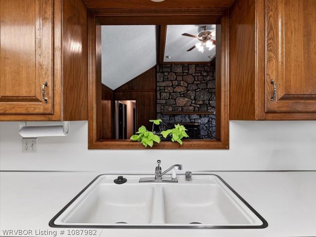 1505 Mount Harmony Road, Greenwood, AR 72936