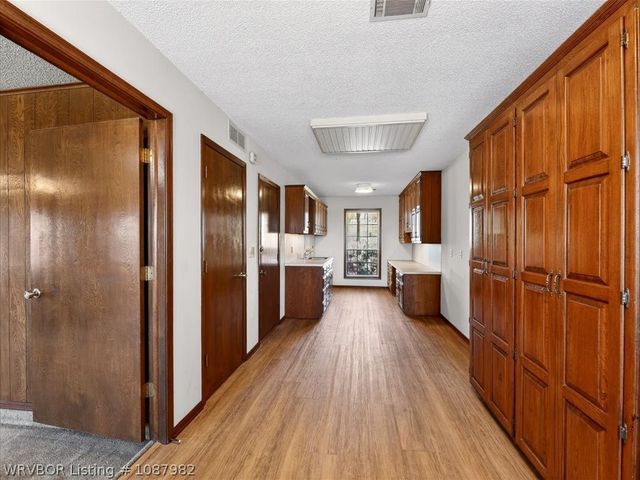 1505 Mount Harmony Road, Greenwood, AR 72936