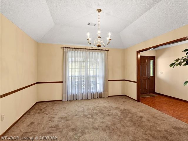 1505 Mount Harmony Road, Greenwood, AR 72936