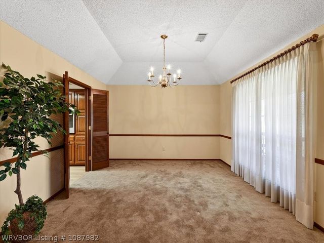 1505 Mount Harmony Road, Greenwood, AR 72936