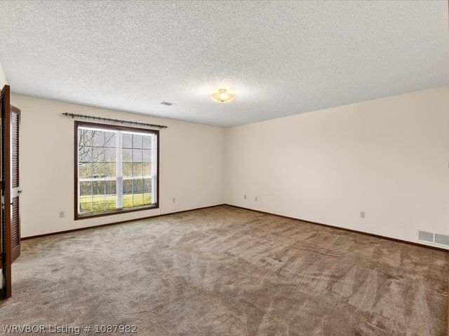 1505 Mount Harmony Road, Greenwood, AR 72936