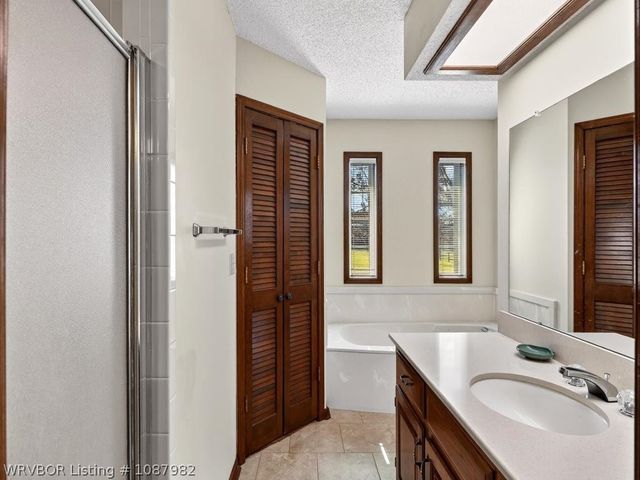 1505 Mount Harmony Road, Greenwood, AR 72936