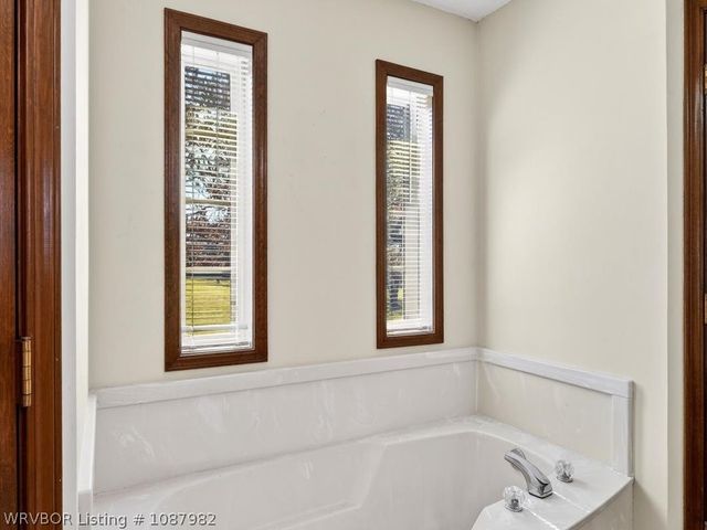 1505 Mount Harmony Road, Greenwood, AR 72936