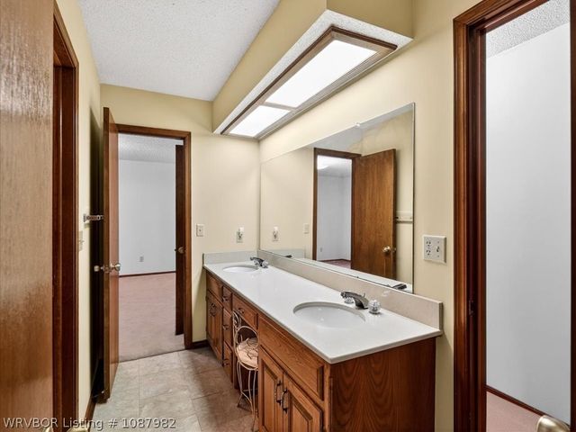 1505 Mount Harmony Road, Greenwood, AR 72936