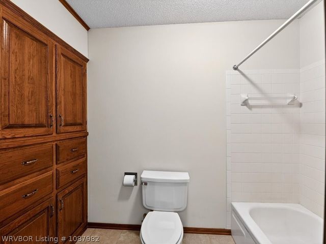 1505 Mount Harmony Road, Greenwood, AR 72936