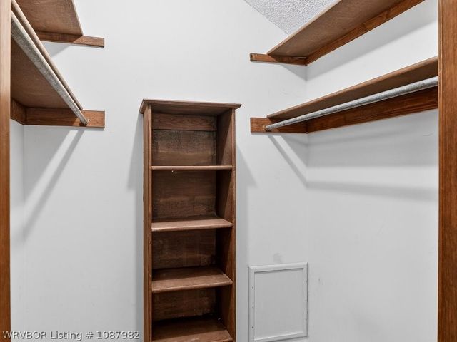 1505 Mount Harmony Road, Greenwood, AR 72936