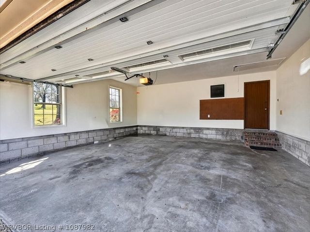 1505 Mount Harmony Road, Greenwood, AR 72936